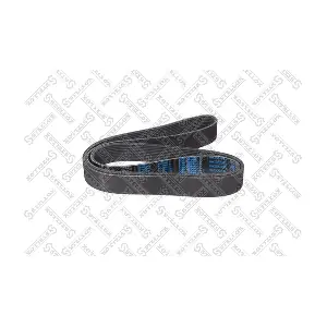 10-11620-SX STELLOX