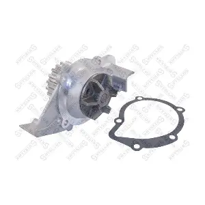4515-0021-SX STELLOX
