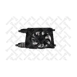29-99589-SX STELLOX