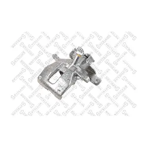STELLOX 05-90377-SX
