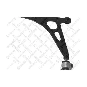 STELLOX 57-03758-SX