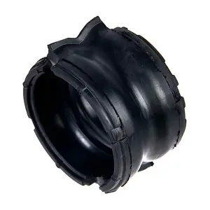 STELLOX 79-01059-SX