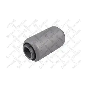 84-08001-SX STELLOX