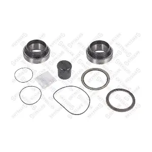 83-00409-SX STELLOX