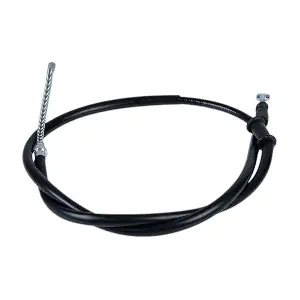 29-98621-SX STELLOX