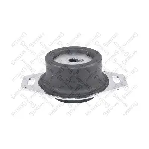 STELLOX 71-11311-SX