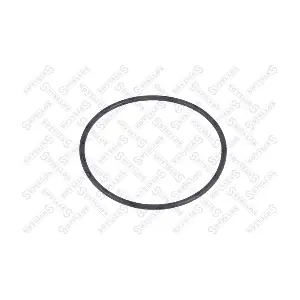 84-41813-SX STELLOX