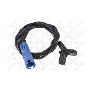 STELLOX 06-65346-SX
