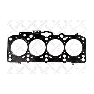 03G103383L VW