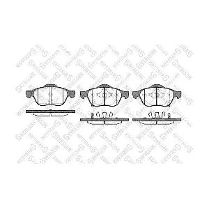STELLOX 1065 002-SX
