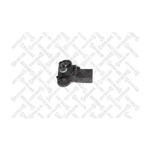 06-03019-SX STELLOX