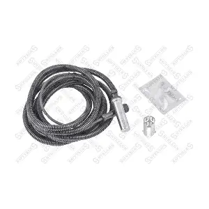85-50510-SX STELLOX