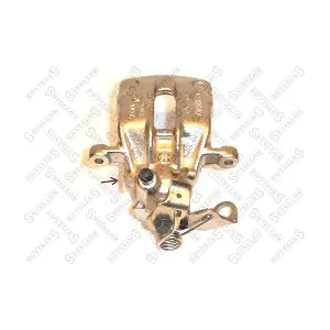 STELLOX 05-90031-SX