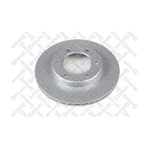 6020-4522V-SX STELLOX