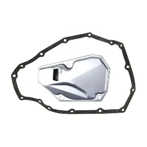 STELLOX 20-51157-SX