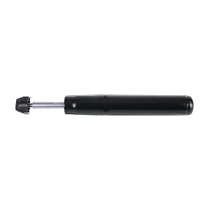 4215-0520-SX STELLOX