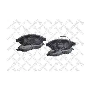 STELLOX 001 091-SX
