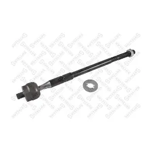 STELLOX 55-00329-SX