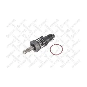 85-29906-SX STELLOX