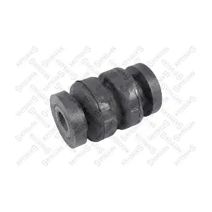 84-08156-SX STELLOX