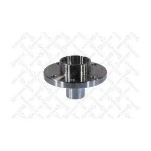 42-15152-SX STELLOX