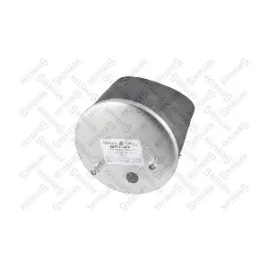 90-09400-SX STELLOX