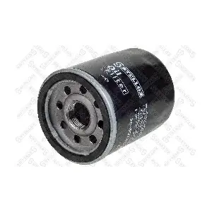 STELLOX 20-50781-SX