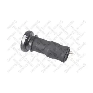 84-00080-SX STELLOX