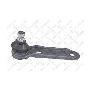 52-01263-SX STELLOX