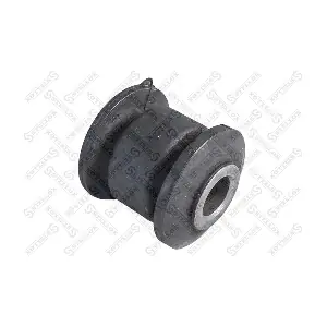 STELLOX 77-01800-SX