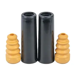 11-27054-SX STELLOX