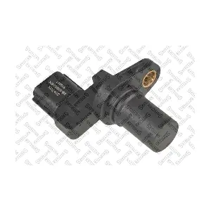 06-00059-SX STELLOX