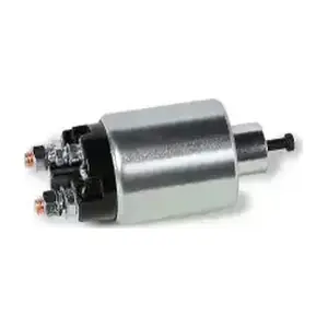 1114587 FORD