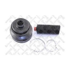 13-00034-SX STELLOX