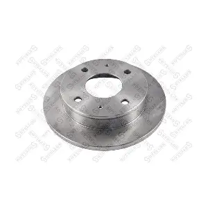 6020-3407-SX STELLOX