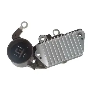 06-71644-SX STELLOX
