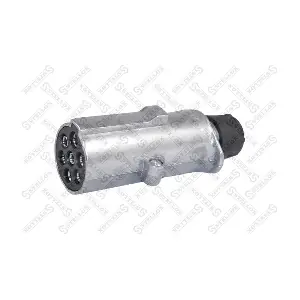 STELLOX 8800701SX