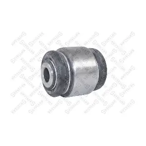 STELLOX 77-00204-SX