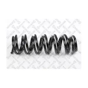 10-22483-SX STELLOX
