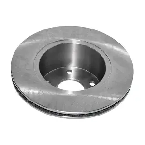 6021-0274-SX STELLOX