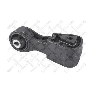 STELLOX 25-18052-SX