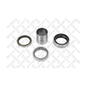 83-00449-SX STELLOX
