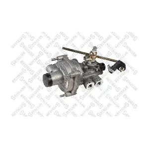 85-73003-SX STELLOX