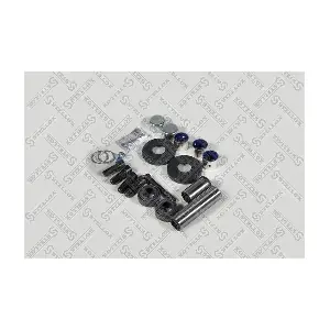 MCK1086S MERITOR