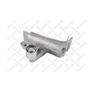 03-40268-SX STELLOX