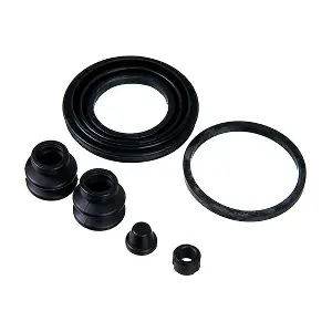 04-98018-SX STELLOX