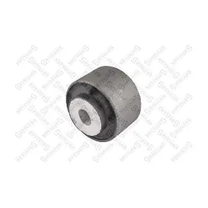 STELLOX 77-00827-SX