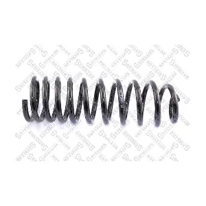 10-22021-SX STELLOX
