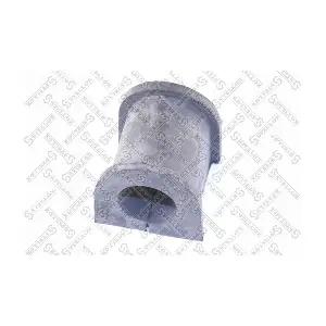 89-61023-SX STELLOX