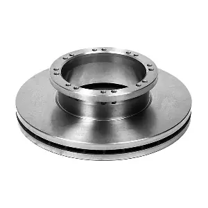 85-01297-SX STELLOX